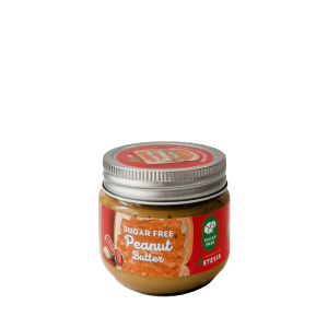 کره مغزیجات