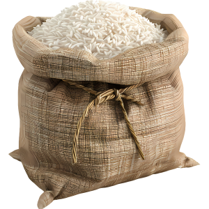 برنج 5 (کپی)*