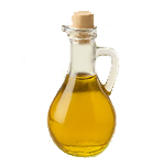 روغن زیتون