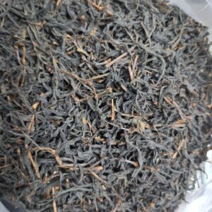 چای قلم سوزنی بهاره