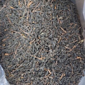 چای قلم بهاره لاهیجان