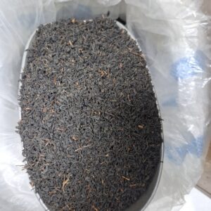 چای بهاره وزین لاهیجان