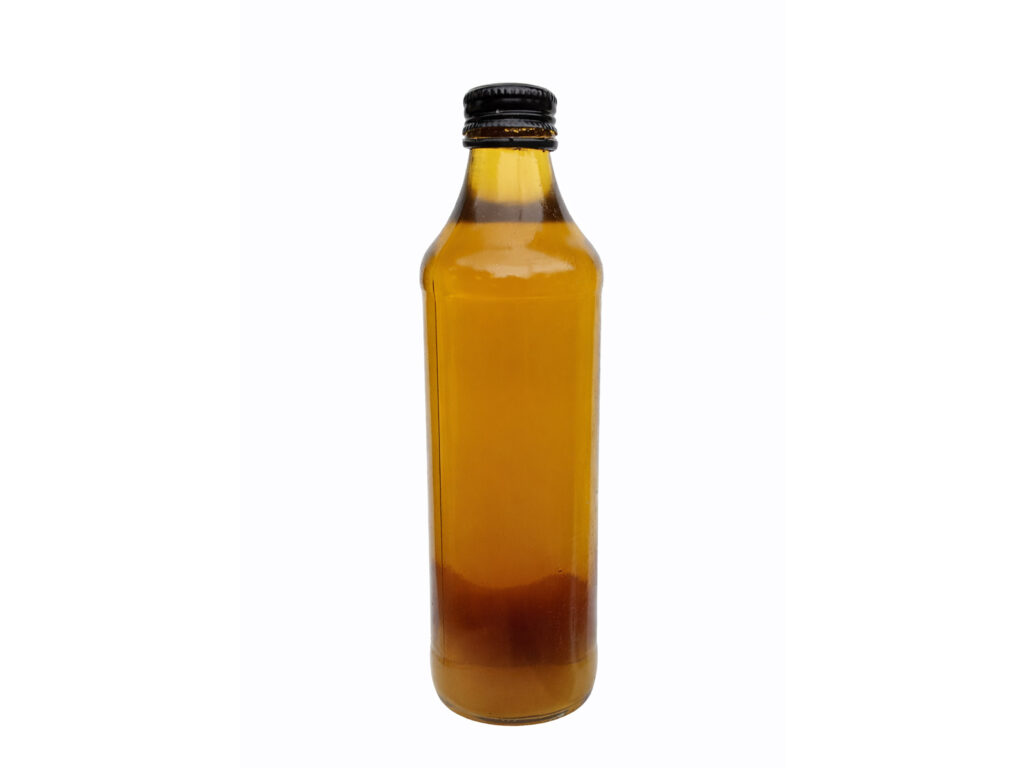 روغن زیتون ارگانیک طارم