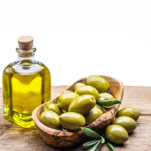 روش‌های تشخیص روغن زیتون اصل
