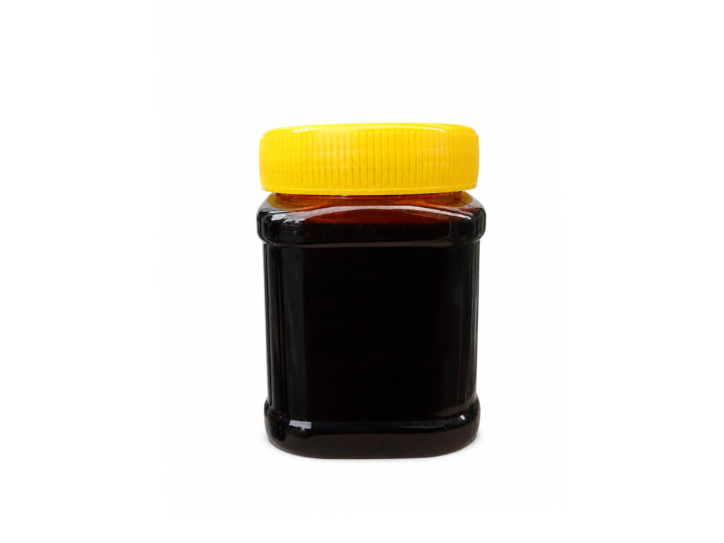 اربه دوشاب سنتی گیلان