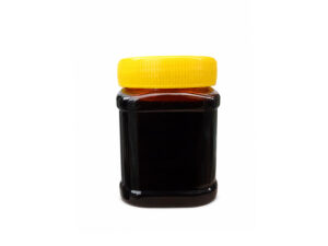 اربه دوشاب سنتی گیلان