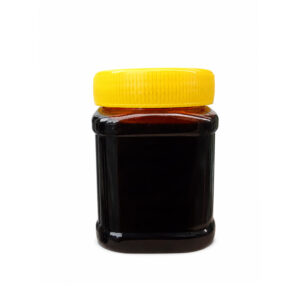 اربه دوشاب سنتی گیلان