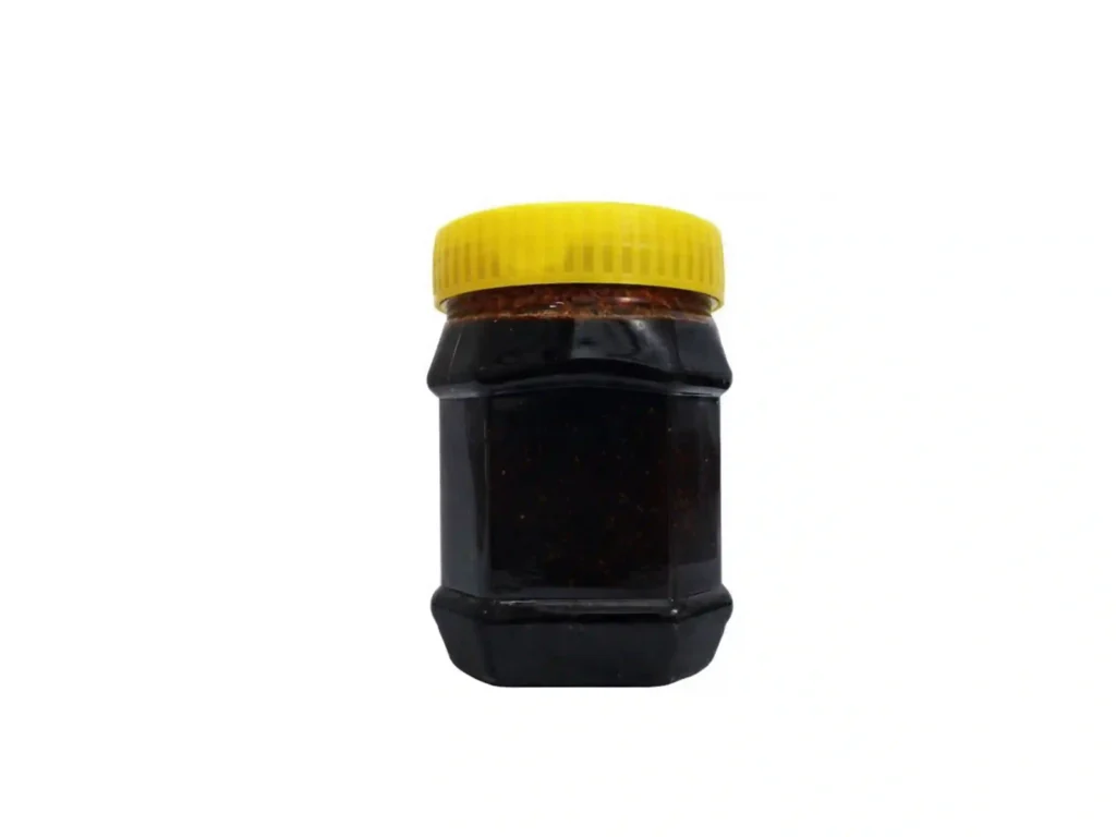 رب ازگیل