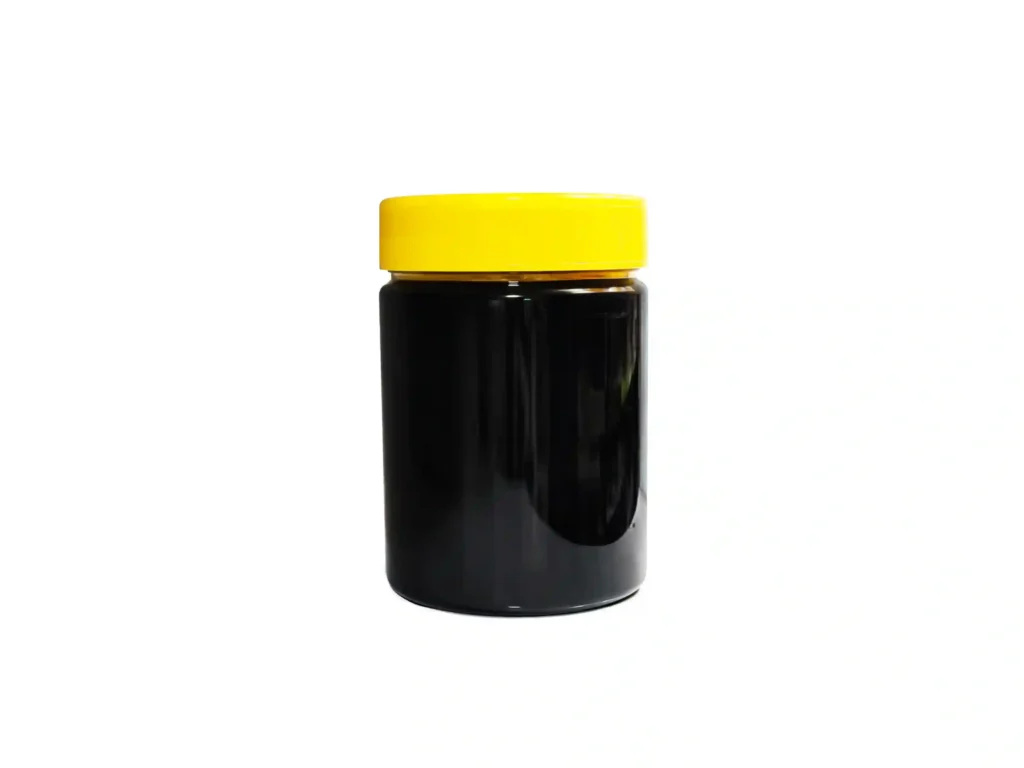رب انار