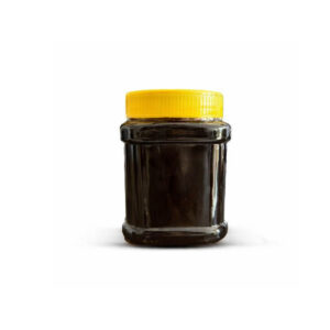 شیره خرما