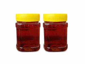عسل زرشک