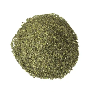 نعناع خشک