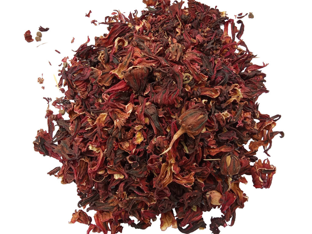 چای ترش درجه 1