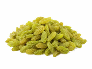 کشمش سبز2