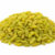 250 گرمی