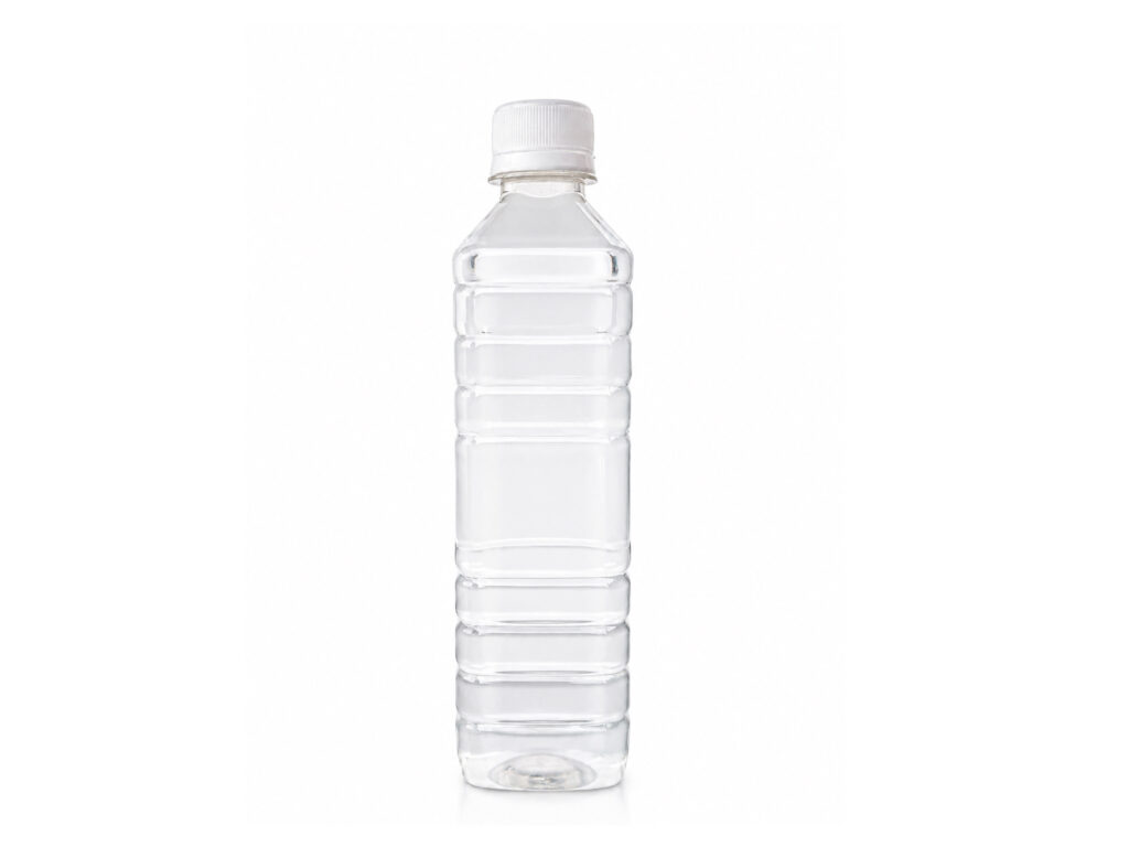 گلاب دو آتیشه خالص