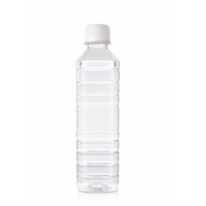 گلاب دو آتیشه خالص