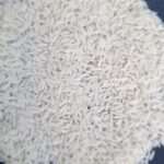 برنج علی کاظمی