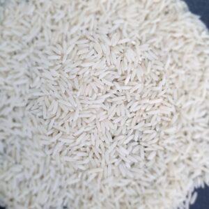 برنج علی کاظمی