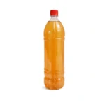 آبغوره سنتی و ارگانیک