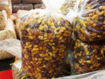 آجیل چهار مغز - Image 3