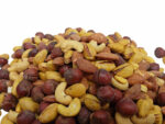 آجیل چهار مغز - Image 2
