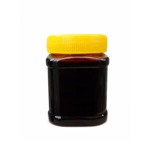 اربه دوشاب سنتی گیلان