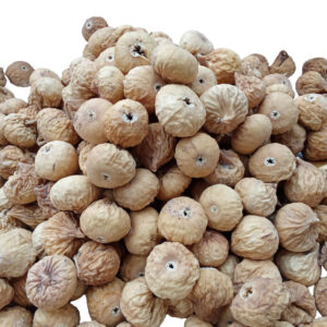 انجیر خشک درجه یک