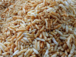 برنج سرخ شده هاشمی - Image 3