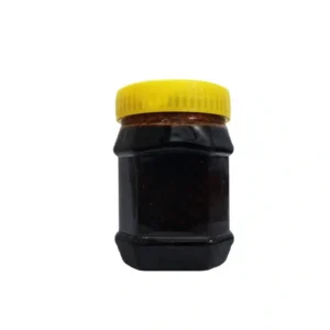 رب ازگیل محلی