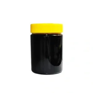 رب انار ملس و ترش