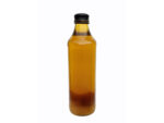 روغن زیتون ارگانیک طارم