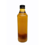 روغن زیتون ارگانیک طارم