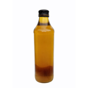 روغن زیتون ارگانیک طارم