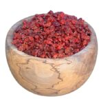 زرشک پفکی اعلاء - Image 3