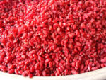 زرشک پفکی اعلاء