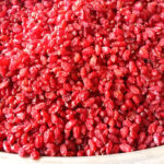 زرشک پفکی اعلاء