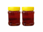 عسل زرشک ارگانیک - Image 3