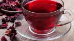 چای ترش درجه یک - Image 3