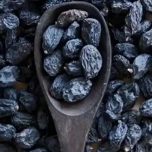 مویز با هسته درشت ایرانی