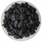 مویز بدون هسته ازبک متوسط