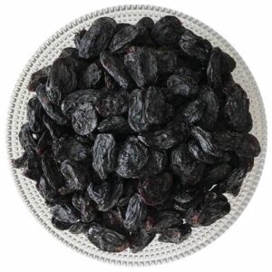 مویز بدون هسته ازبک متوسط