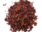چای ترش درجه یک