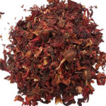 چای ترش درجه یک