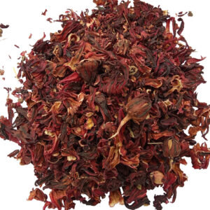 چای ترش درجه یک