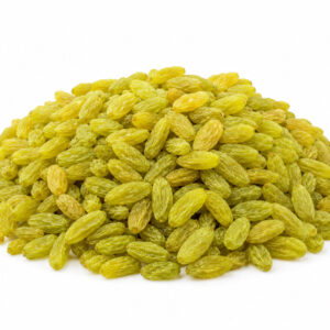 کشمش سبز اعلاء
