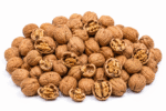 گردوی با پوست نازک تویسرکان - Image 3