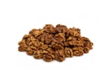 مغز گردو خورشتی ایرانی - Image 2