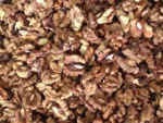 مغز گردو خورشتی ایرانی