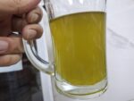 روغن زیتون ارگانیک طارم - Image 2